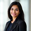 Operations Expert Portrait